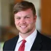 Taylor Chambers