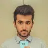 Mohsen Shahbazi