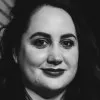 Katie Houx