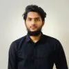 Mohamed Arshad