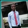 Onyilo Solomon Sule