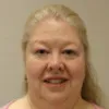 Holli Newell