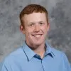Sean Miller
