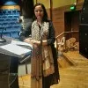 komal khare
