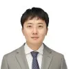Insub Lee