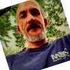 Matthew Boyer