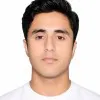 Afaq Khan