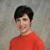 Laurel Rieping