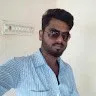 Ganesh Gans