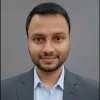 Brajesh Kumar Ojha