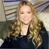 Hannah Hendricks