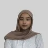 Raima Elahi