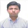 Sahil Gupta