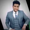 SALIL MISHRA