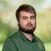 Nathan Midkiff