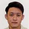 Ken Ong