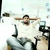 Gyanchand Mahto