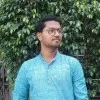 Jagan Mahanty