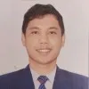 Matthew Escamillas