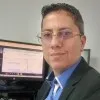 Jhon Hayverd Cárdenas Wilches