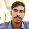 BHASKAR DEKA