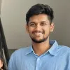 Manikandan Balasubramanian