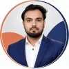 Rahul Wadekar