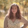 Emily Henriksen
