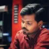 Sakthivel