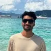 Prince Singhal