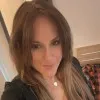 Marta Hill