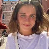Avelia Groff