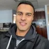 Sharif Amraga