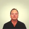 Jason Hancock