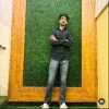 Arsad Ali