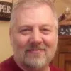 Frank Szeder