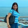 Diani Silvan