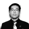 Mengze Li
