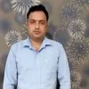 Anuj Singh