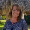 Tammy Patton