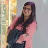 Ayushi Singh
