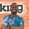 Stanley Egbuokporo