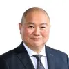 Jun Nakagawa
