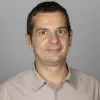 Yuriy Polyakov