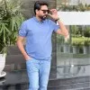 Umer Shoaib