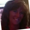 Rhonda Eidem