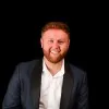 Matthew Rush