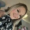 Shalyn