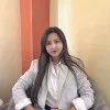 Somita Rokaha