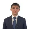 Ryan Larvey
